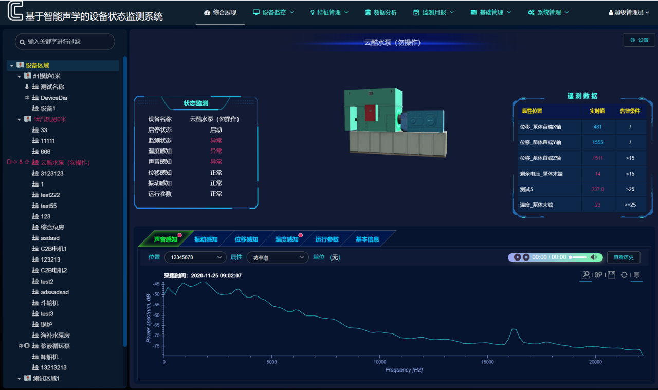 設備狀態(tài)監測系統.png